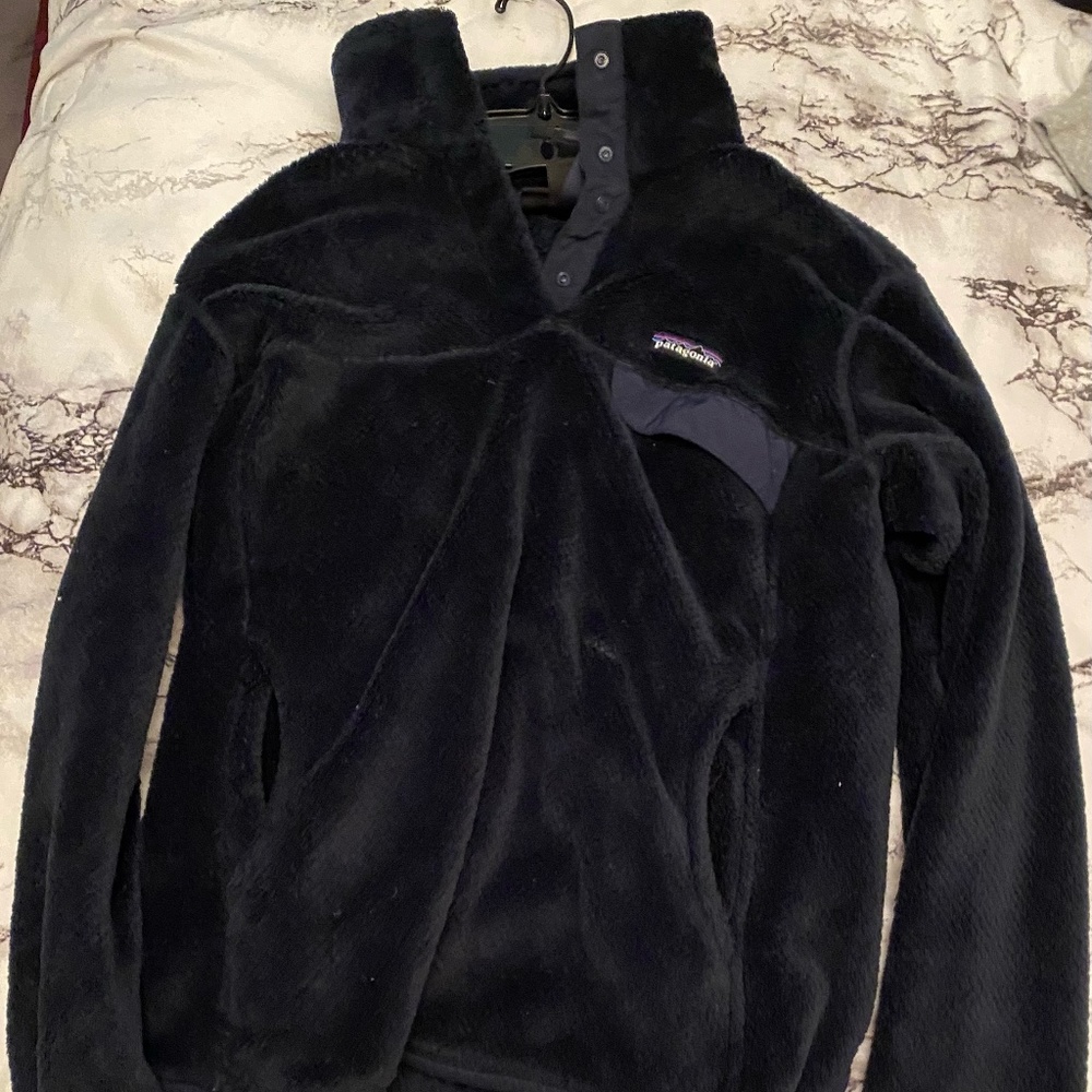 Patagonia  sweater